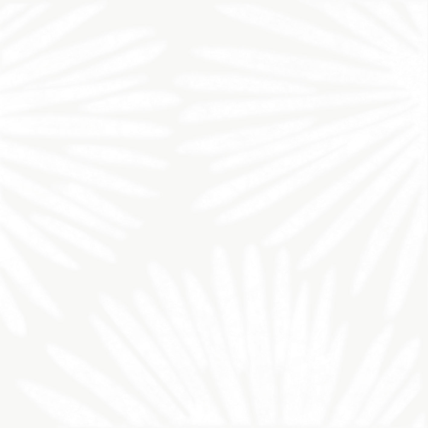 KMD2SFE001BN Декор Агдаль 4 белый матовый структура 15x15x0.9 - фото 6