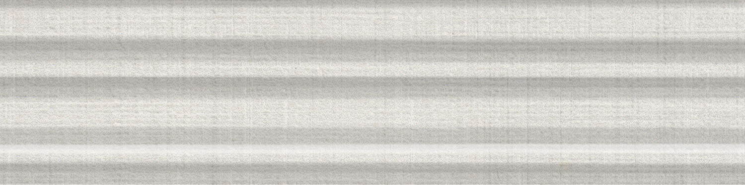 BLB056 Бордюр Спинелли Багет матовый 20x5x1.9