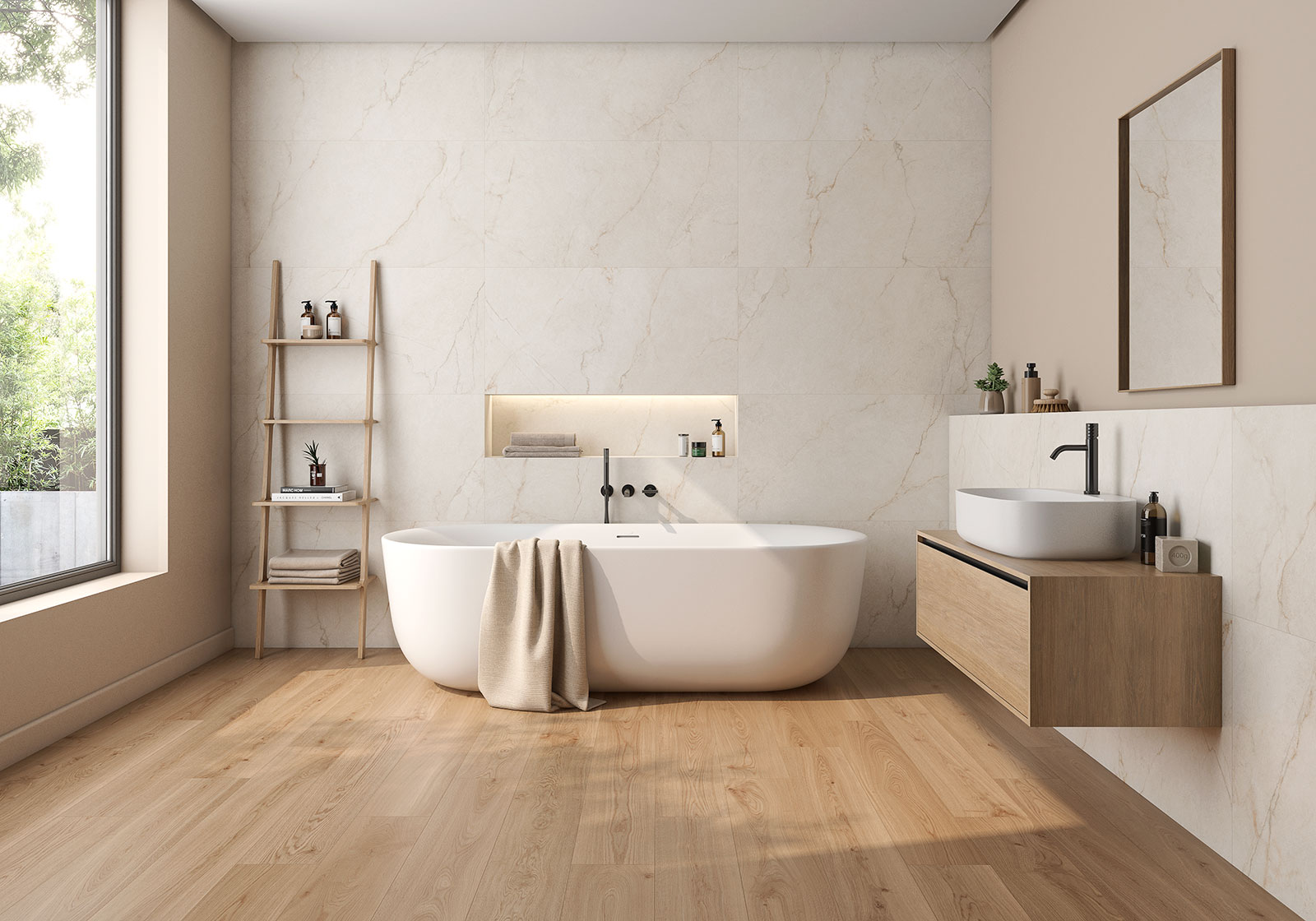 Navarti Discover - фото 4