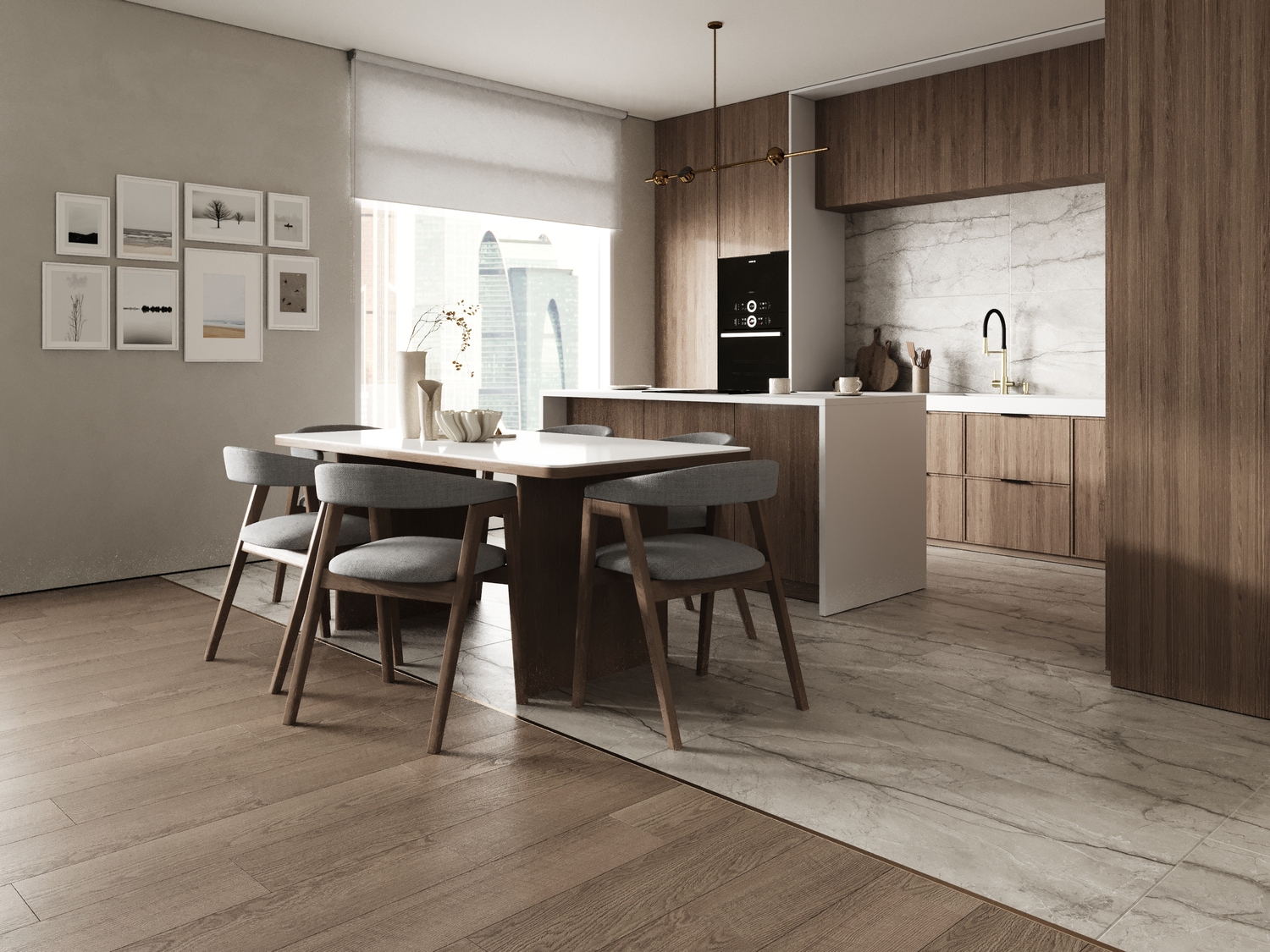 Церсанит Vena