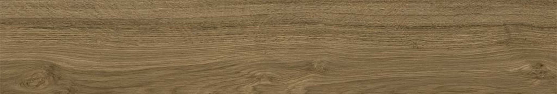 На пол Naku Nature 20x120 - фото 12