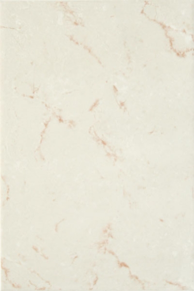 На стену Кавказ Вечер кофейная