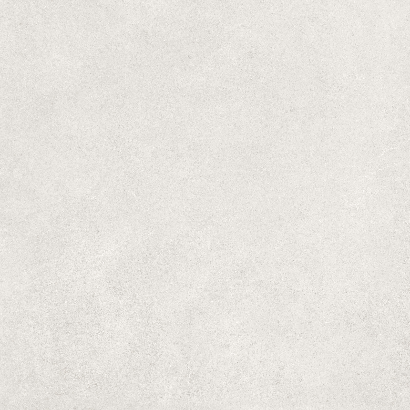 GP6060MIM15M На пол Microcement Gray матовый 600x600x9.5 - фото 8