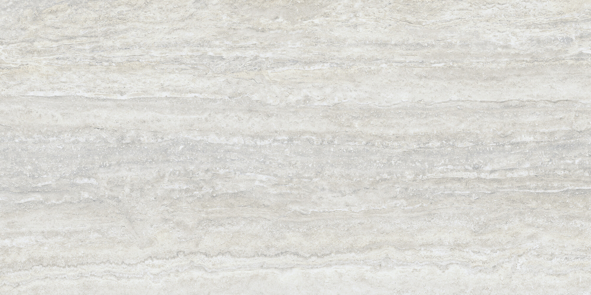 39023 На пол Museum Arte Cloud AS/60X120X0.9/C/R 60x120 - фото 18