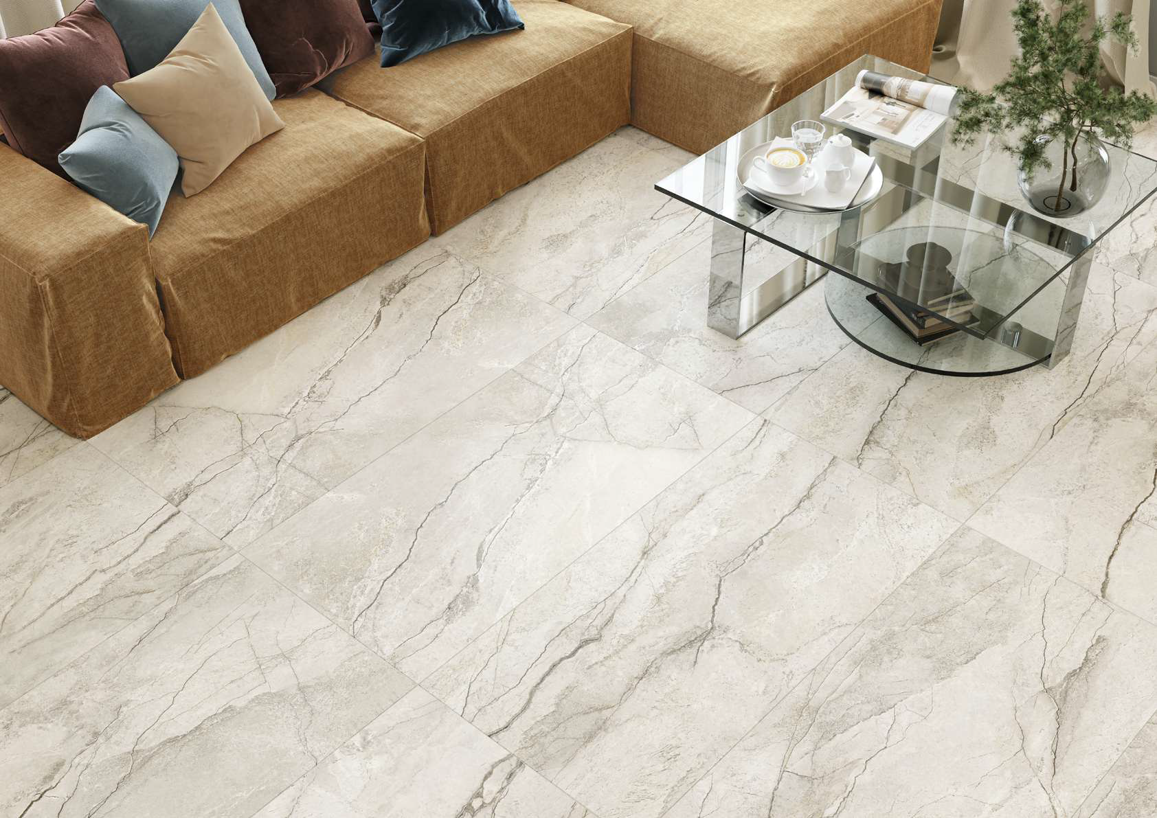 Делакора Oregon - фото 5