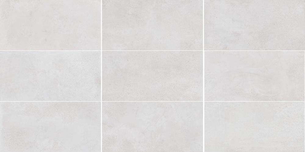 188908 На пол Zement White 60x120 - фото 2