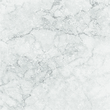 4101192 На пол Dandy White 18.6x18.6 - фото 20