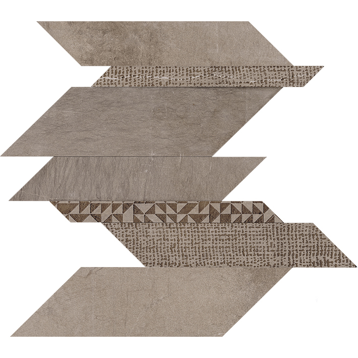 L241717051 На стену Callanish Sand