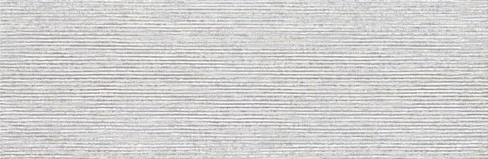 На стену Microcemento Factory Blanco