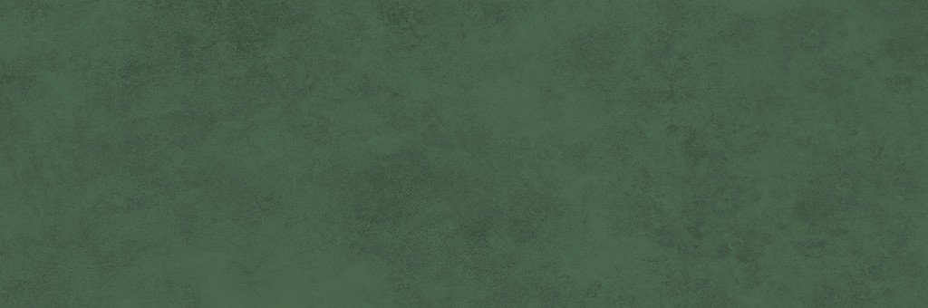 16479 Настенная Green Show Зеленый сатинированный ректификат 39.8x119.8 - фото 3