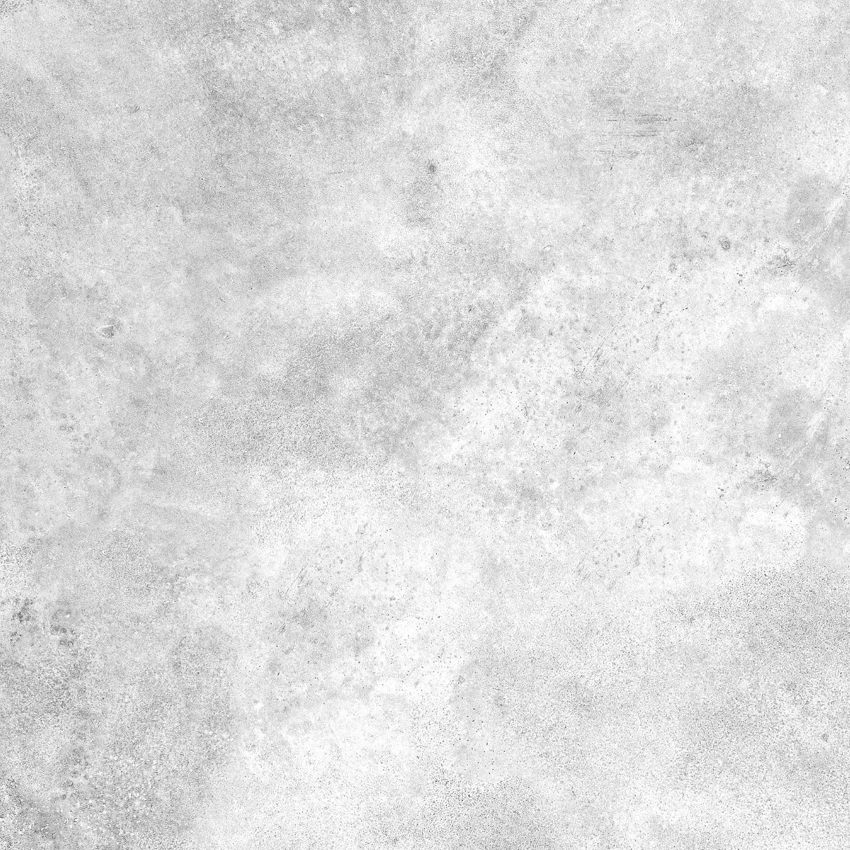 На пол Плэйн 1 серый 60х60 - фото 3