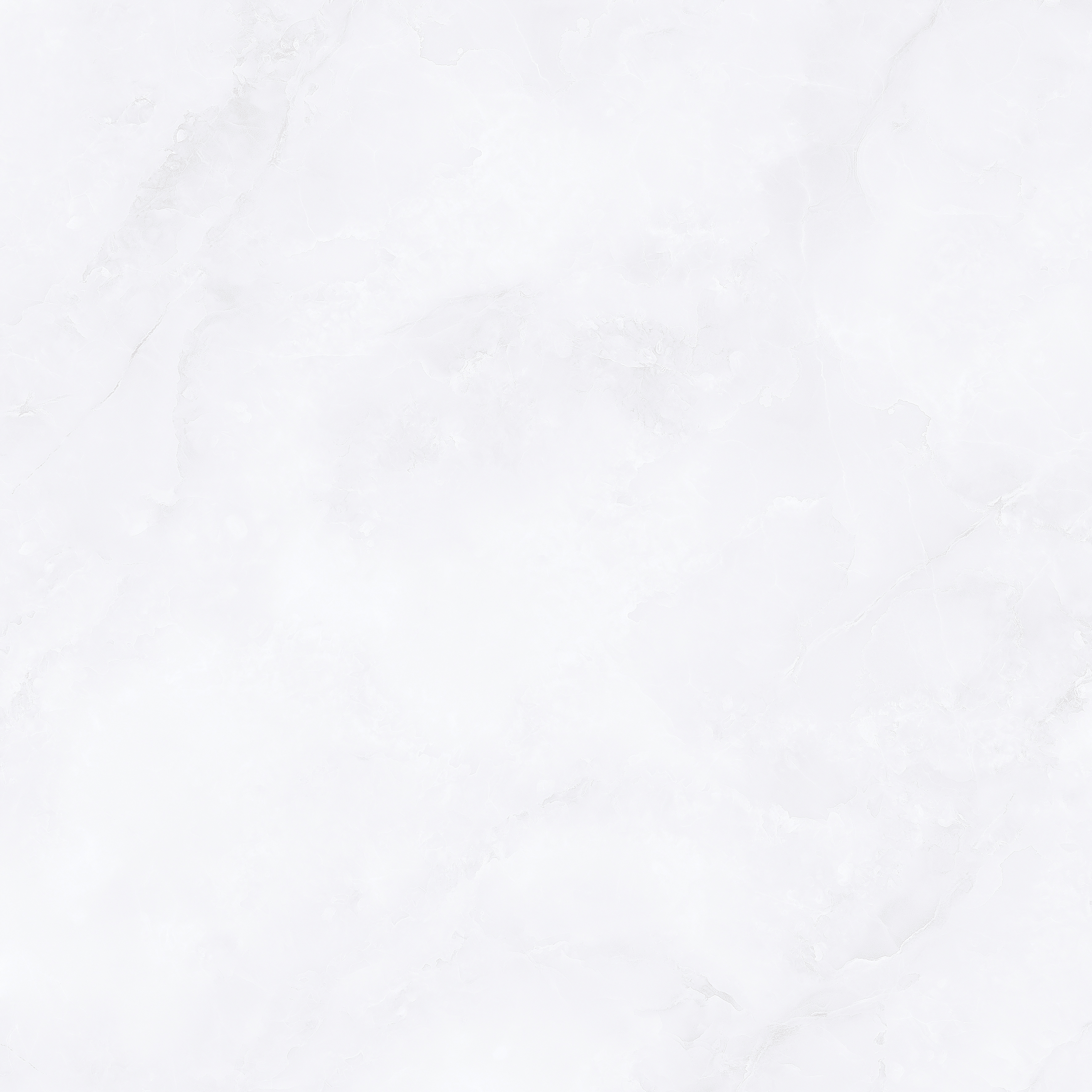 AURA-16P\B60615 На пол Аура AURA-16P\B60615 Полированный 60х60х9