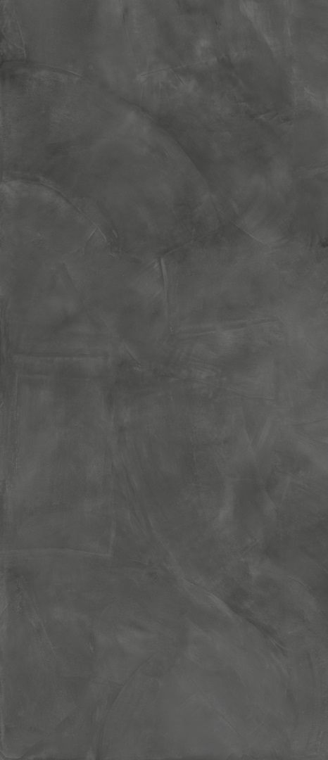 600180000032 На пол Continuum Petrol 120x278 - фото 2