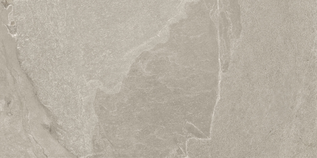 IAR05BA На пол Ardesia Taupe Real Up 60x120