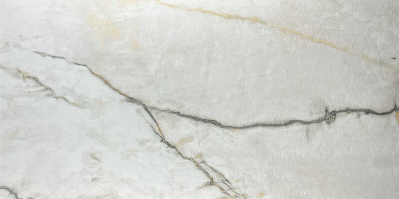 На пол Carbis Gold MT - фото 2