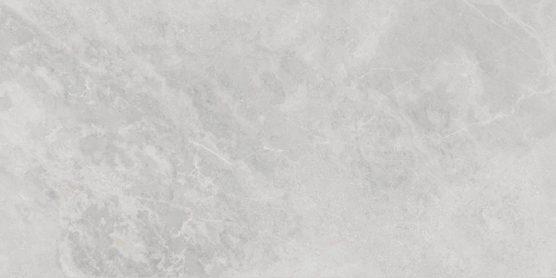 LC205 На пол Flurry Pearl Lapato Carving 60x120