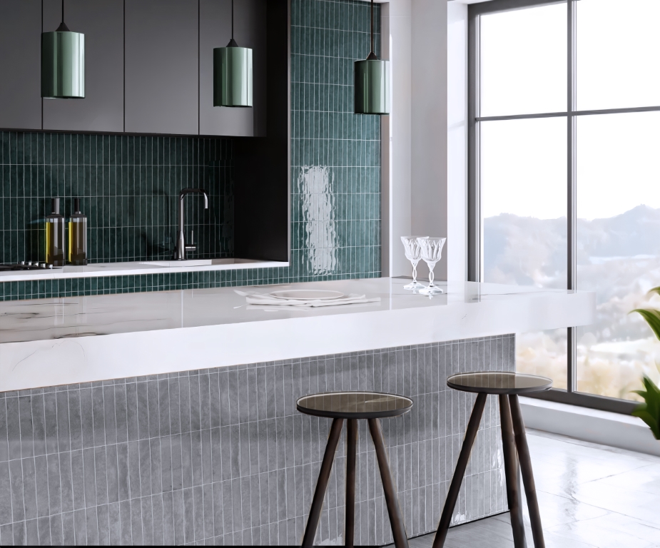 002704 На стену San Remo Agate 5x25 - фото 20