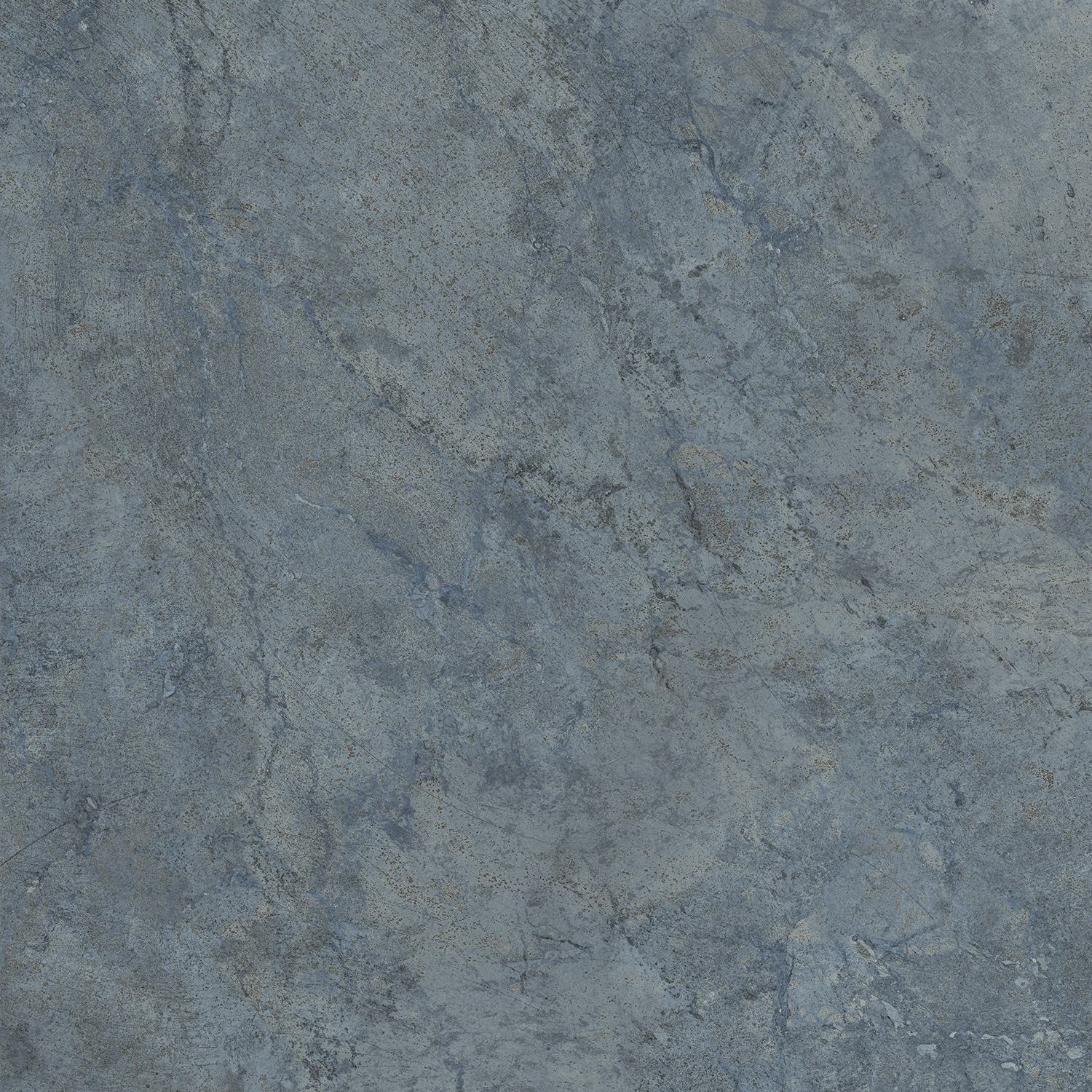 SG647902R На пол Эвора Синий Светлый Лаппатированный Обрезной - фото 5