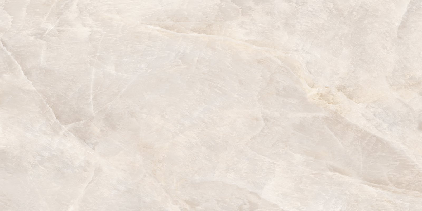 D120245L На пол Salt Beige лаппатированный карвинг 600x1200x9.5 - фото 2