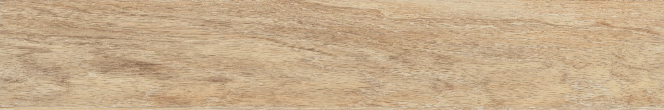 На пол Ducale Cedar Anti-slip - фото 14