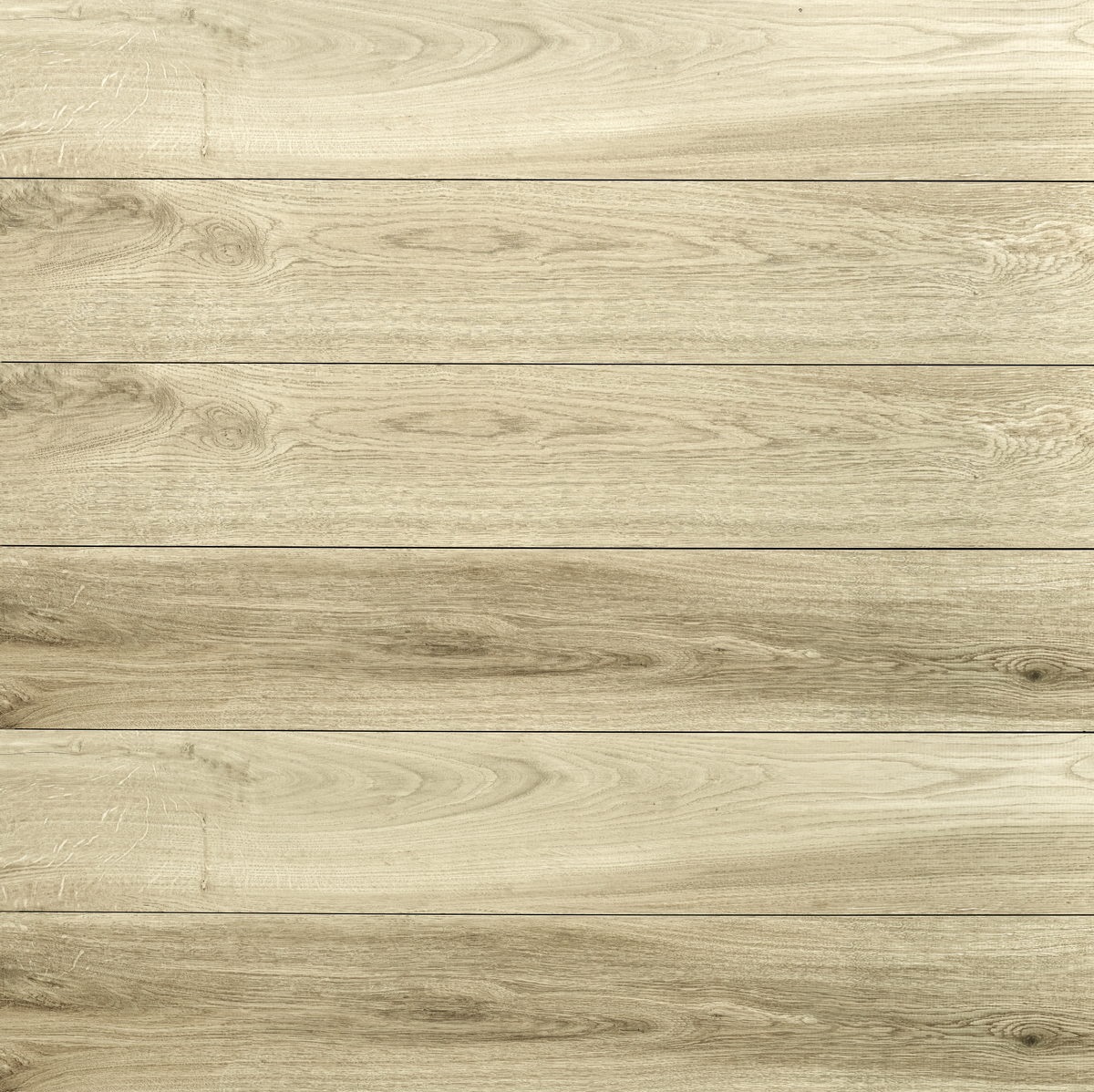 N12054 На пол Wood collection Haya Matt Shape 20x120 - фото 2