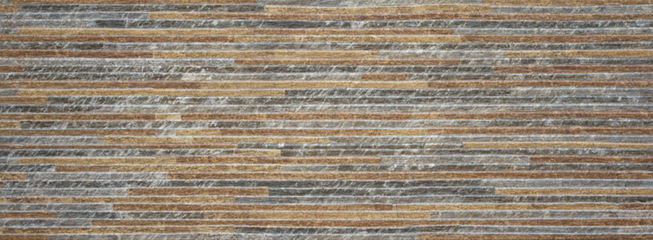 201810 На стену Smart Oxido 33.3x90