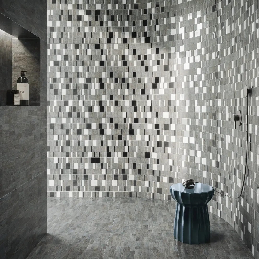 Cerasarda Sughero - фото 23