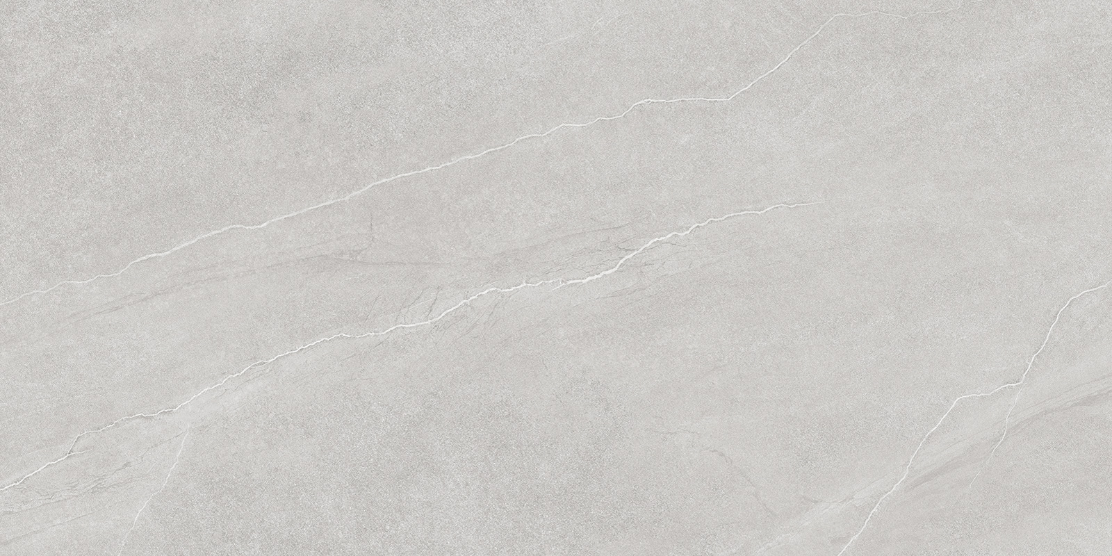 GFU60120RKL07R На пол Rock Line 07R матовый 600x1200x8.5 - фото 7