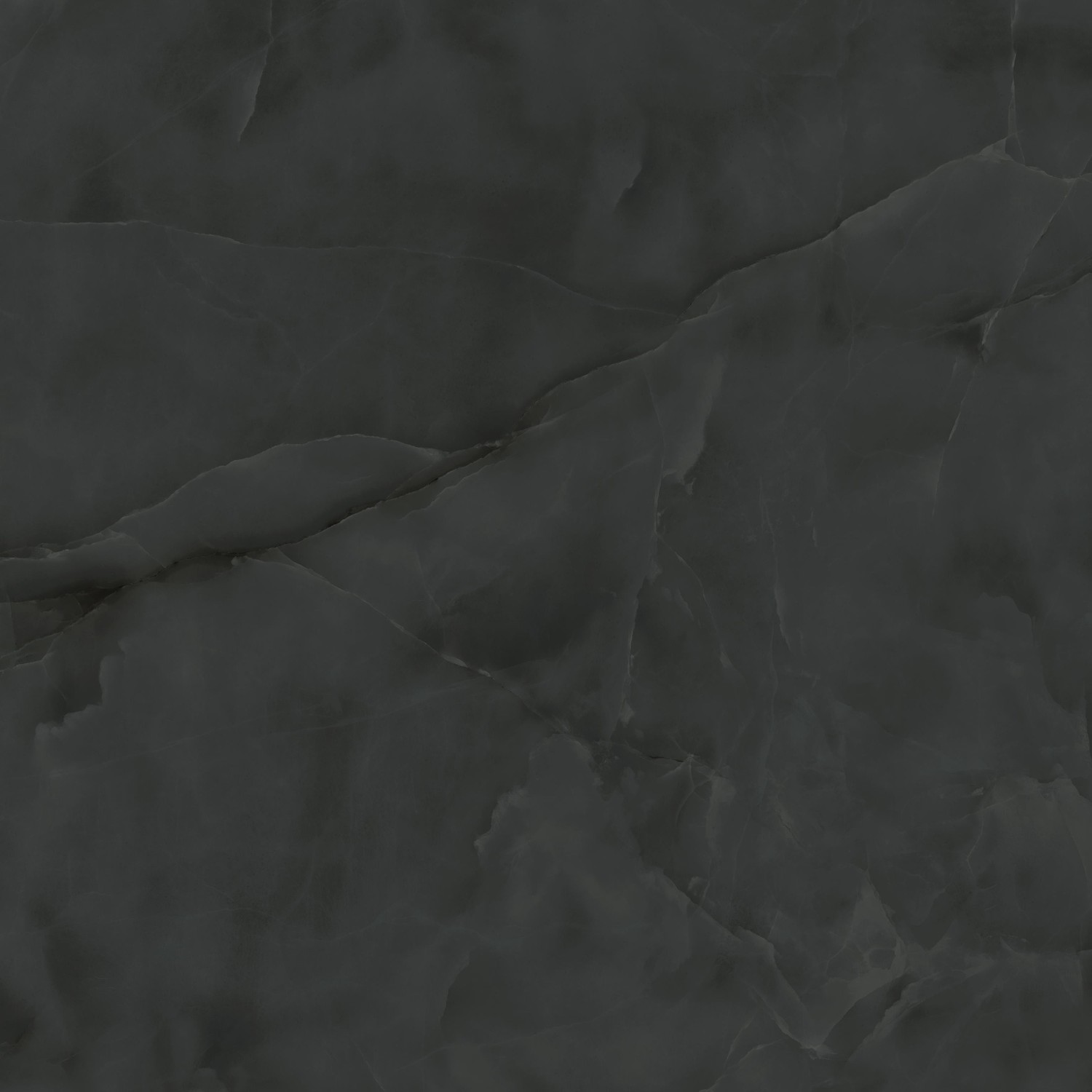 AJBN На пол Marvel Onyx Noir Lapp. 120x120 - фото 7