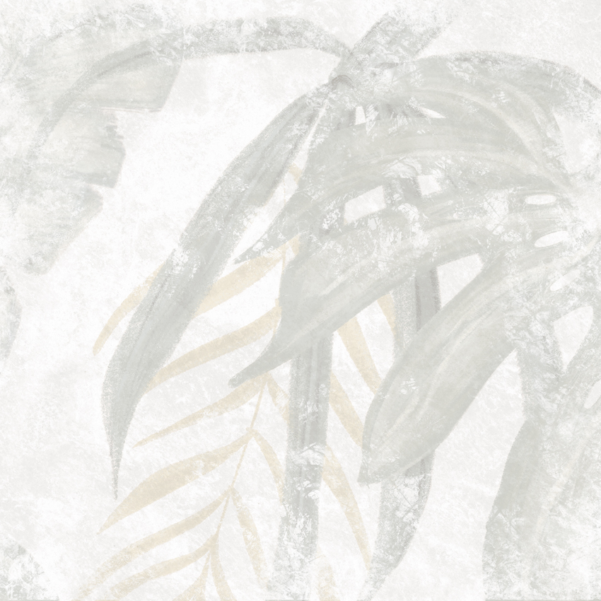 K-702/MR/600x600x9 На пол Central Park Multicolor MR 600x600x9 - фото 8