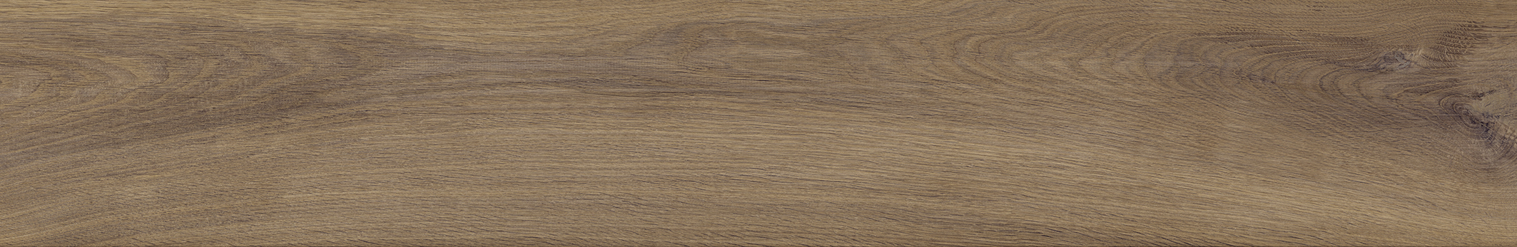 100337232 На пол Gent Roble 29.4x180 - фото 9