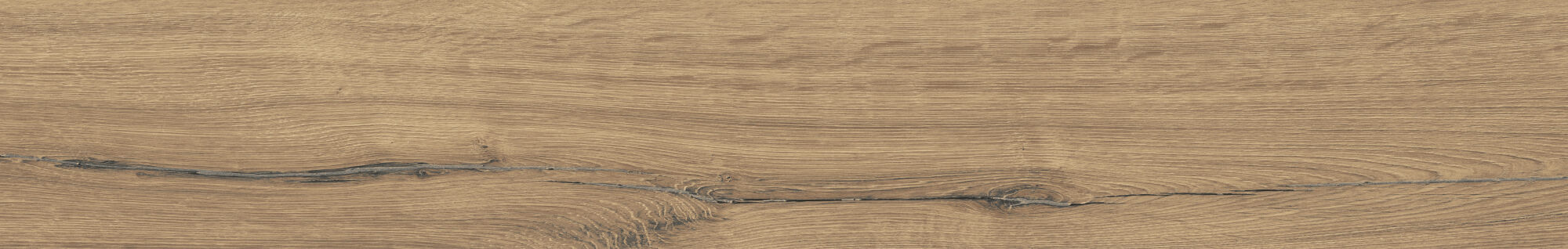 39083 На пол Jackson Floor Honey/24X151X0.9/A/R - фото 7