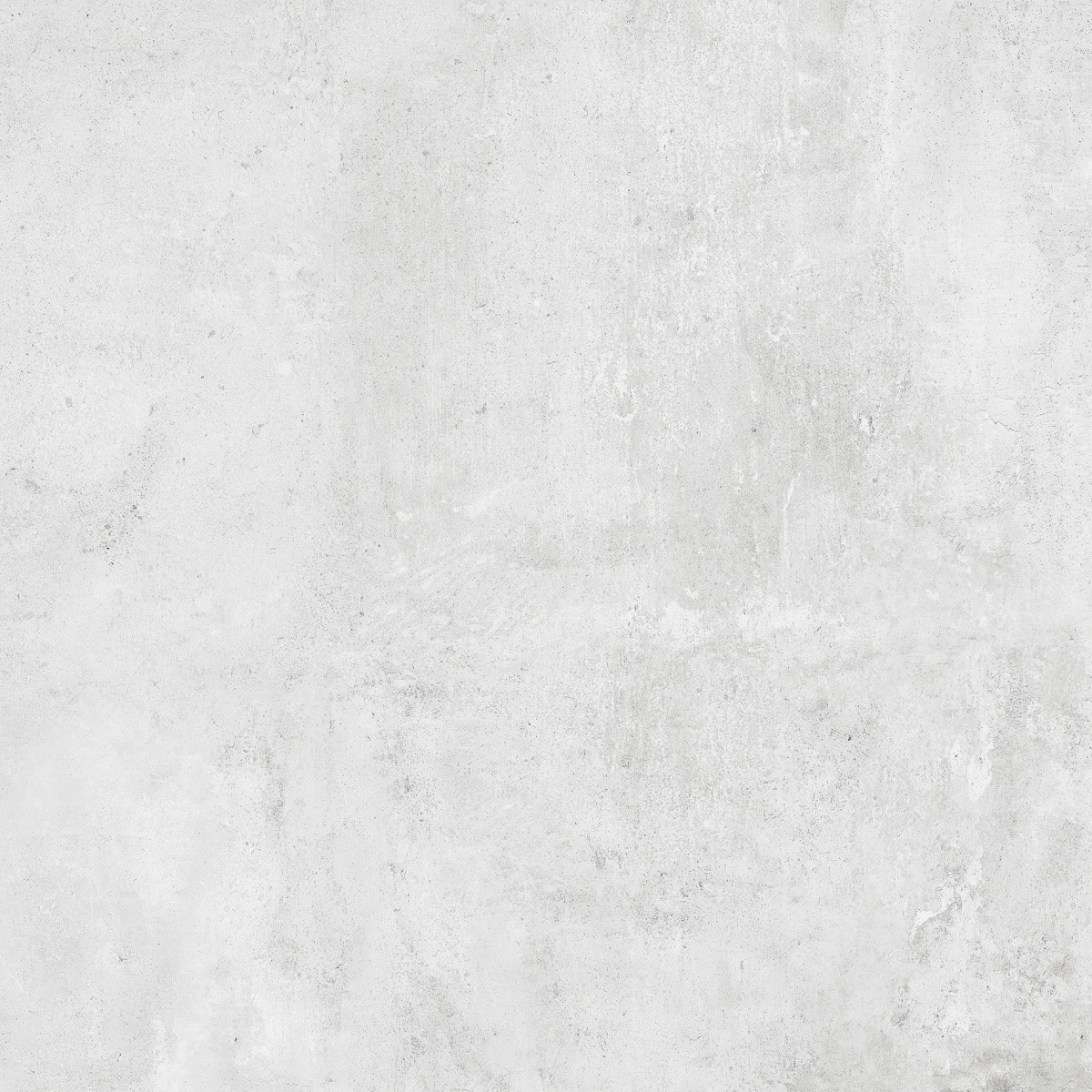 CR6060G0481R На пол Strato Chiaro светло-серый матовый 59.5х59.5 - фото 4