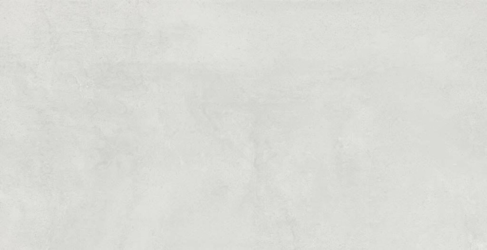 На пол Magic Alchemy Pearl 60x120 - фото 8