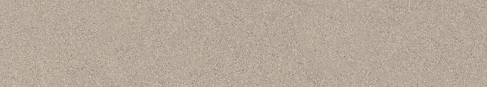 DD254120R/2 Подступенник Джиминьяно Бежевый Матовый Обрезной Натуральный 60х14.5 - фото 2