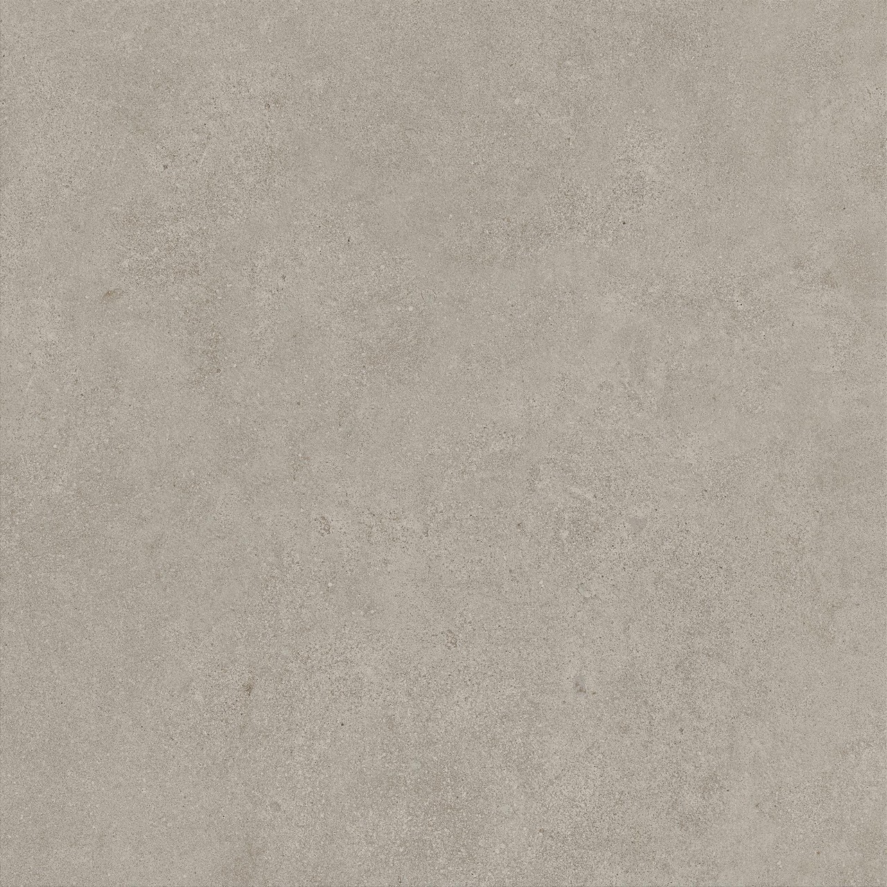 HCI3 На пол Boost Vision Grey Matt 80x80 - фото 3