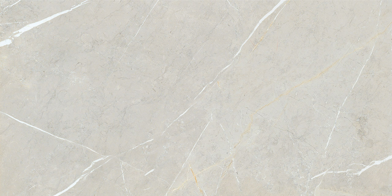 BB612NTT9101P На пол Bright And Shiny BB612NTT9101P - фото 9