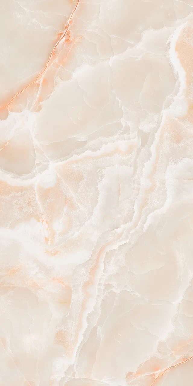 На пол Alvet Beige Colorica 600x1200 - фото 6