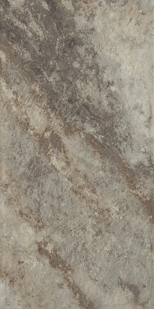 На пол Ardis Light Klinkier Struktura Mat B1a 30x60 - фото 4