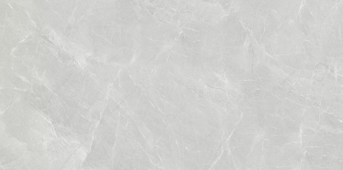 6493-0140 На пол Сумерки / Sumerki Светло-серый 60x120 - фото 4