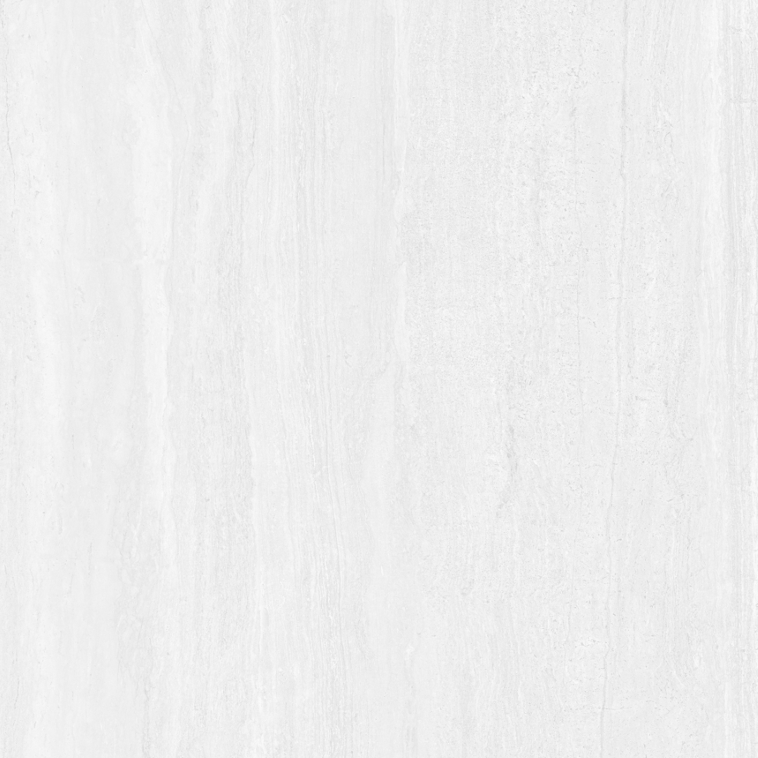 Е-5024/МR//600x600x9 На пол Travertine Лёд ректификат 600х600х9 - фото 6