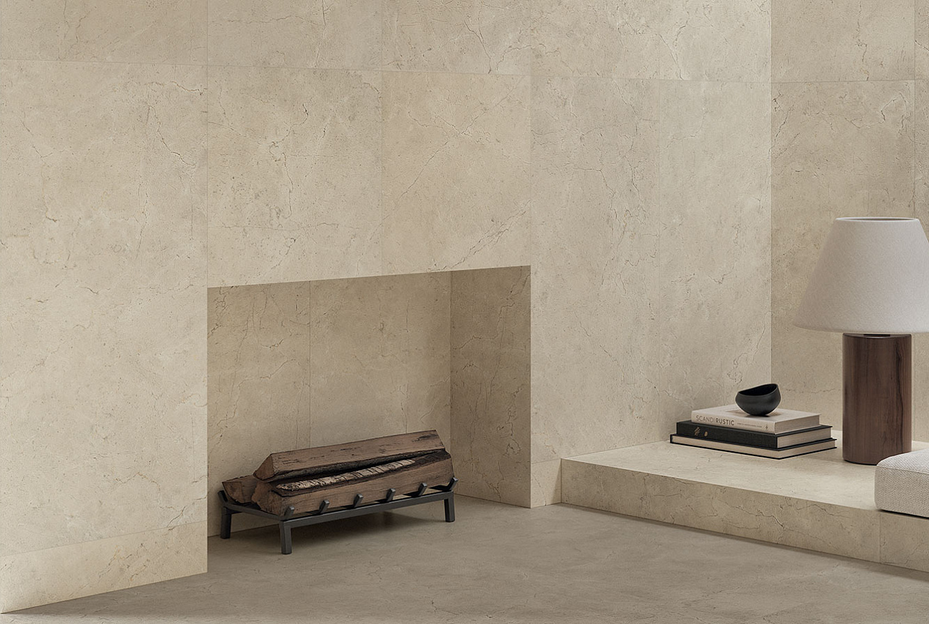 Italgraniti Calcis - фото 11