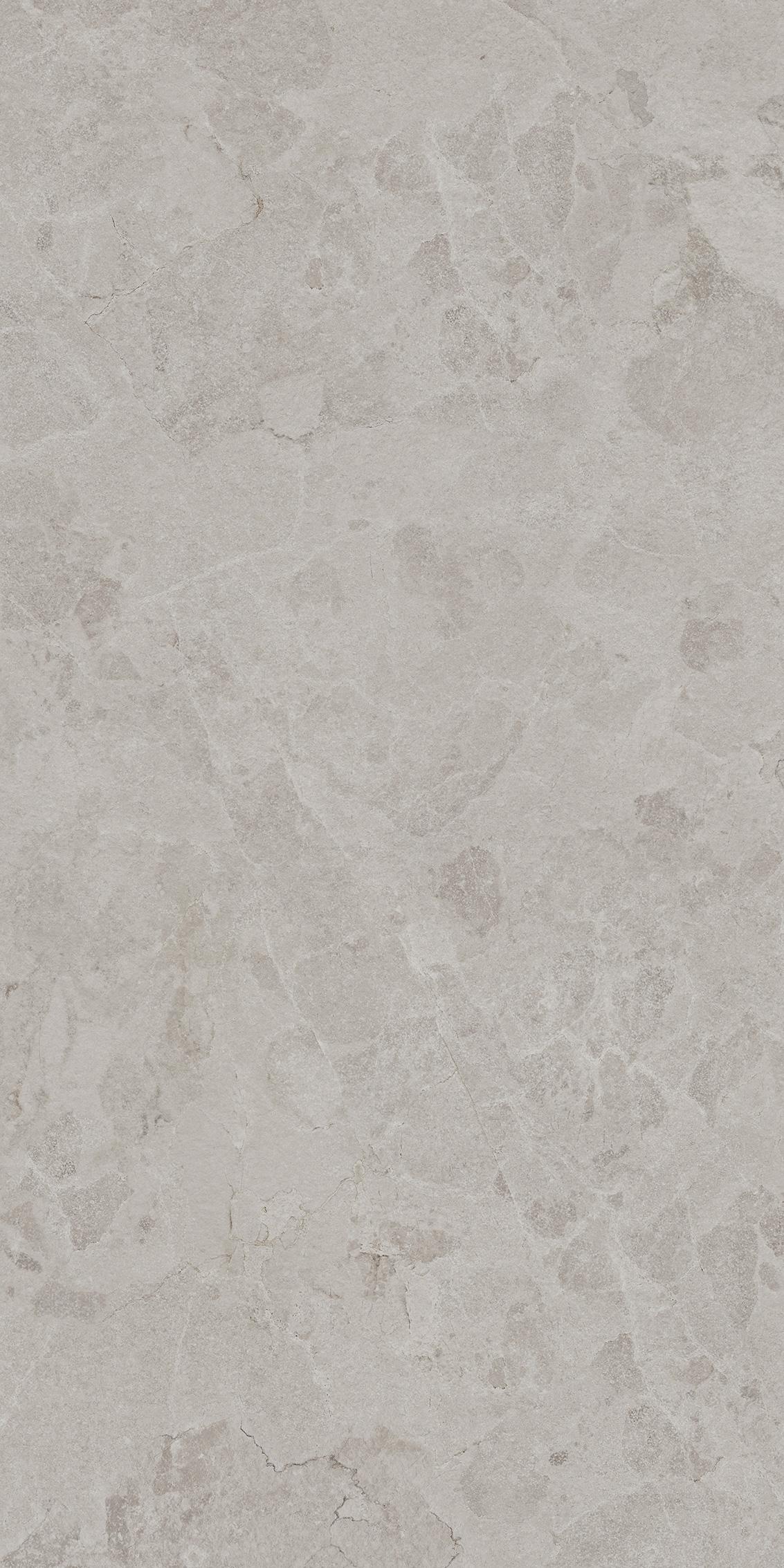 KM6012G1401R8 На пол Сплит Серый светлый матовый обрезной 60x119.5x0.8 - фото 6