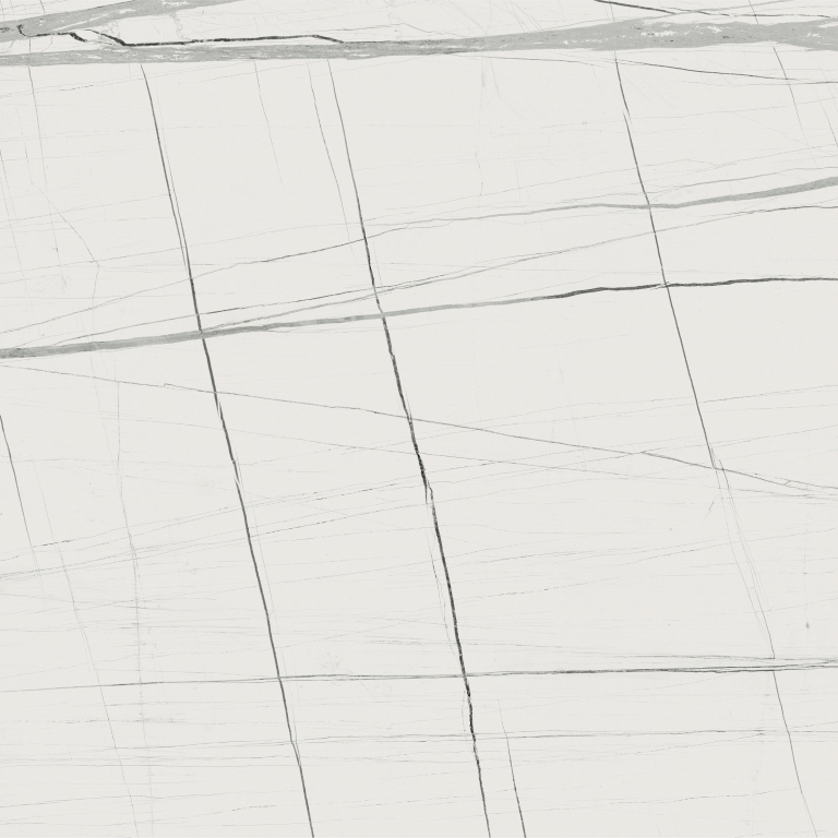 На пол Titanium White Pulido Rectificado 120x120 - фото 2