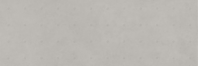KM4012B0031R На стену Арль Серый матовый структура обрезной 40x120x1