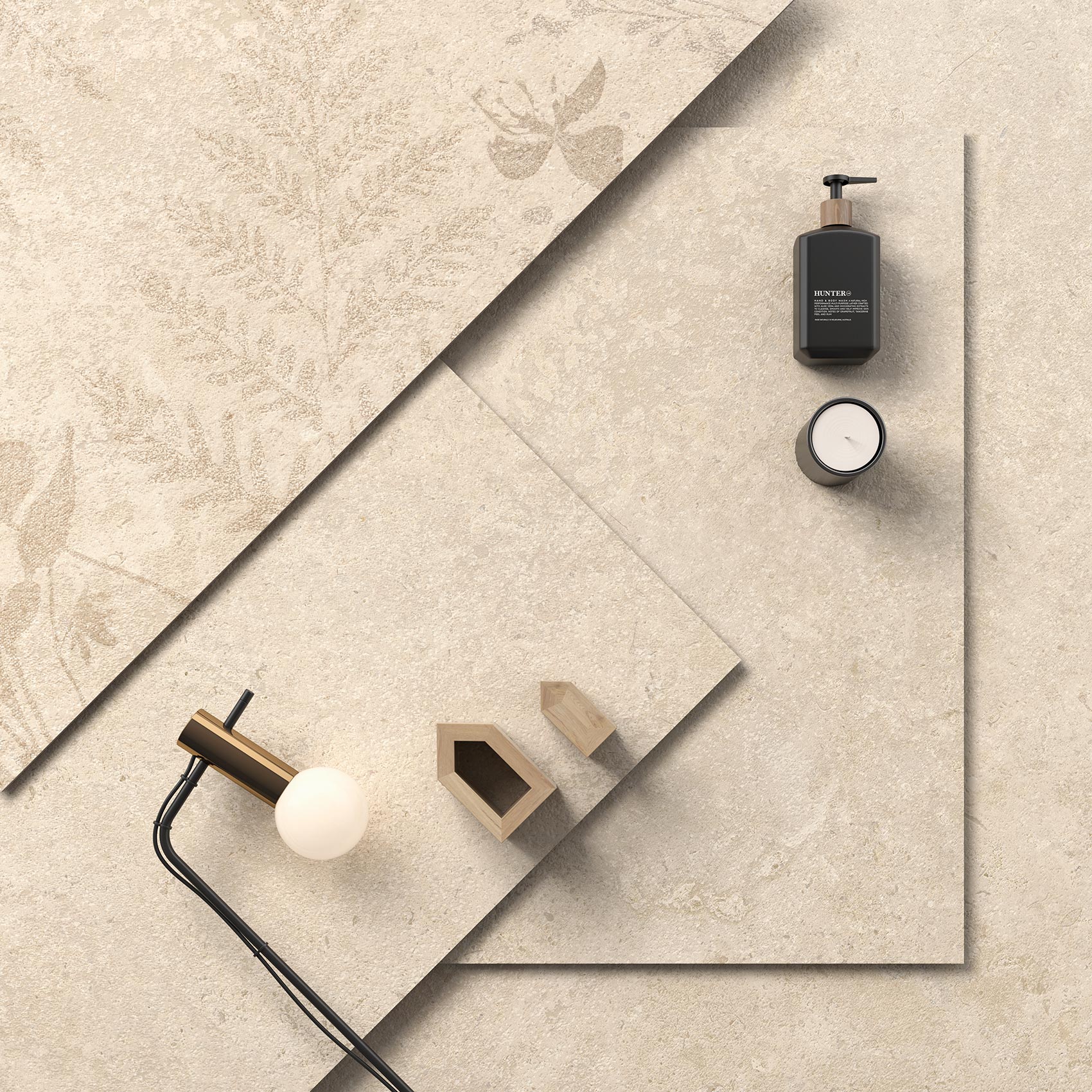 Colorker Luxor - фото 5