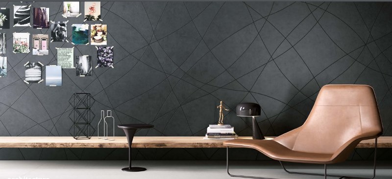 На пол Architecture 60B 60х60 - фото 6