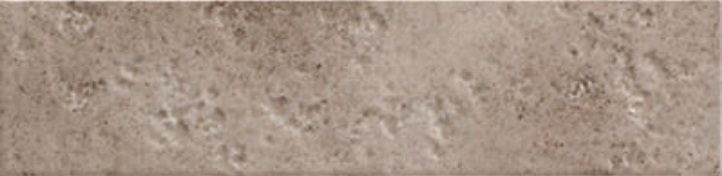 PT03801 На стену Amalfi Pietra 7.5x30