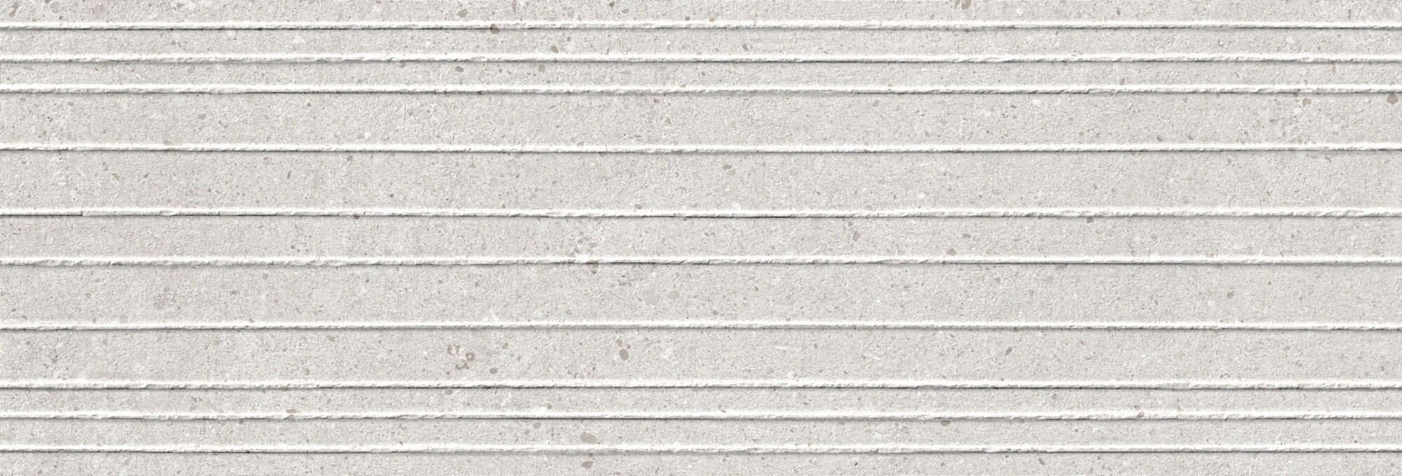 40297 На стену Manhattan Silver Lines SP/33.3x100x0.98/R - фото 8