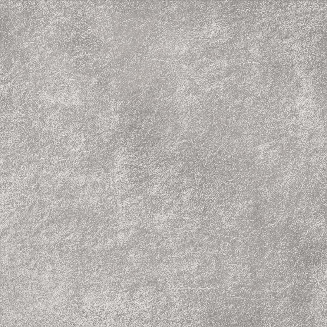 TP66M41Y На пол Броуд Рельеф матовый 60x60 - фото 8